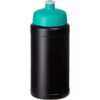 Baseline gerecyclede sportfles van 500 ml