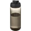 H2O Active® Octave Tritan™ 600 ml sportfles met klapdeksel