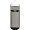 H2O Active® Eco Vibe 850 ml drinkfles met koepeldeksel
