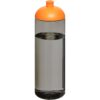 H2O Active® Eco Vibe 850 ml drinkfles met koepeldeksel