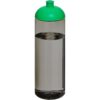 H2O Active® Eco Vibe 850 ml drinkfles met koepeldeksel