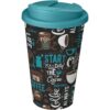 Brite-Americano® 350 ml geïsoleerde beker