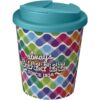 Brite-Americano Espresso® 250 ml geïsoleerde beker