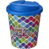 Brite-Americano Espresso® 250 ml geïsoleerde beker