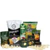 UITVERKOCHT - Kerstpakket Hartige Verrassing