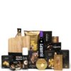 UITVERKOCHT - Kerstpakket Stijlvol Serveren