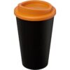 Americano® geïsoleerde beker van 350 ml