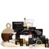 UITVERKOCHT - Kerstpakket Exclusief