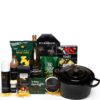 UITVERKOCHT - Kerstpakket Must-have