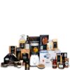 UITVERKOCHT - Kerstpakket Vol Passie