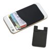 Smart Wallet