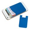 Smart Wallet