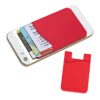 Smart Wallet