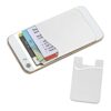 Smart Wallet