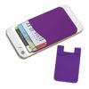 Smart Wallet