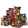 UITVERKOCHT - Kerstpakket Kunst van de Natuur