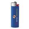 BIC J26 aansteker