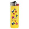 BIC J26 aansteker