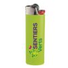 BIC J26 aansteker