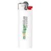 BIC J26 aansteker