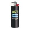 BIC J26 aansteker