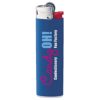 BIC J23 aansteker