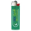 BIC J23 aansteker