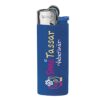 BIC J25 aansteker