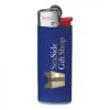 BIC J25 aansteker