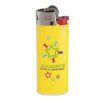 BIC J25 aansteker