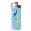 BIC J25 aansteker