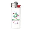 BIC J25 aansteker