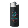 BIC J25 aansteker
