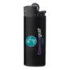 BIC J25 aansteker