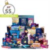 UITVERKOCHT - Kerstpakket Verrassingsmoment