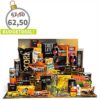 UITVERKOCHT - Kerstpakket Uitstekend Genieten