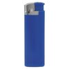 BIC J38 aansteker