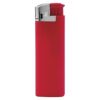 BIC J38 aansteker