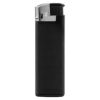 BIC J38 aansteker