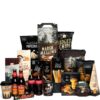 UITVERKOCHT - Kerstpakket Scandinavisch Winteravontuur