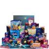 UITVERKOCHT - Kerstpakket Kerstsfeer in Optima Forma
