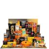 UITVERKOCHT - Kerstpakket Inslaan