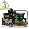 UITVERKOCHT - Kerstpakket Must-have Geschenk