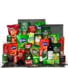 UITVERKOCHT - Kerstpakket Laat het Licht Schijnen