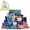 UITVERKOCHT - Kerstpakket Lunchtijd Plezier