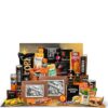 UITVERKOCHT - Kerstpakket Momenten Om In Te Lijsten