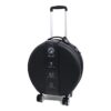 Round Shaped Trolley