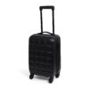 Cabin Size Wanderer Trolley Squared