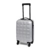 Cabin Size Wanderer Trolley Squared