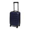 Cabin Size Wanderer Trolley Squared